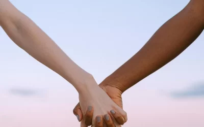 Am I Codependent? Signs of Codependency in Relationships (And What to Do About It)