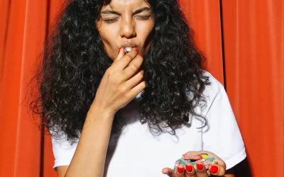 How Do I Stop Panic Attacks?