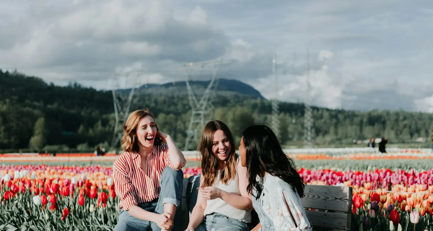 Why Do I Feel So Overwhelmed and Sad?