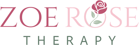 Zoe Rose Therapy, PLLC