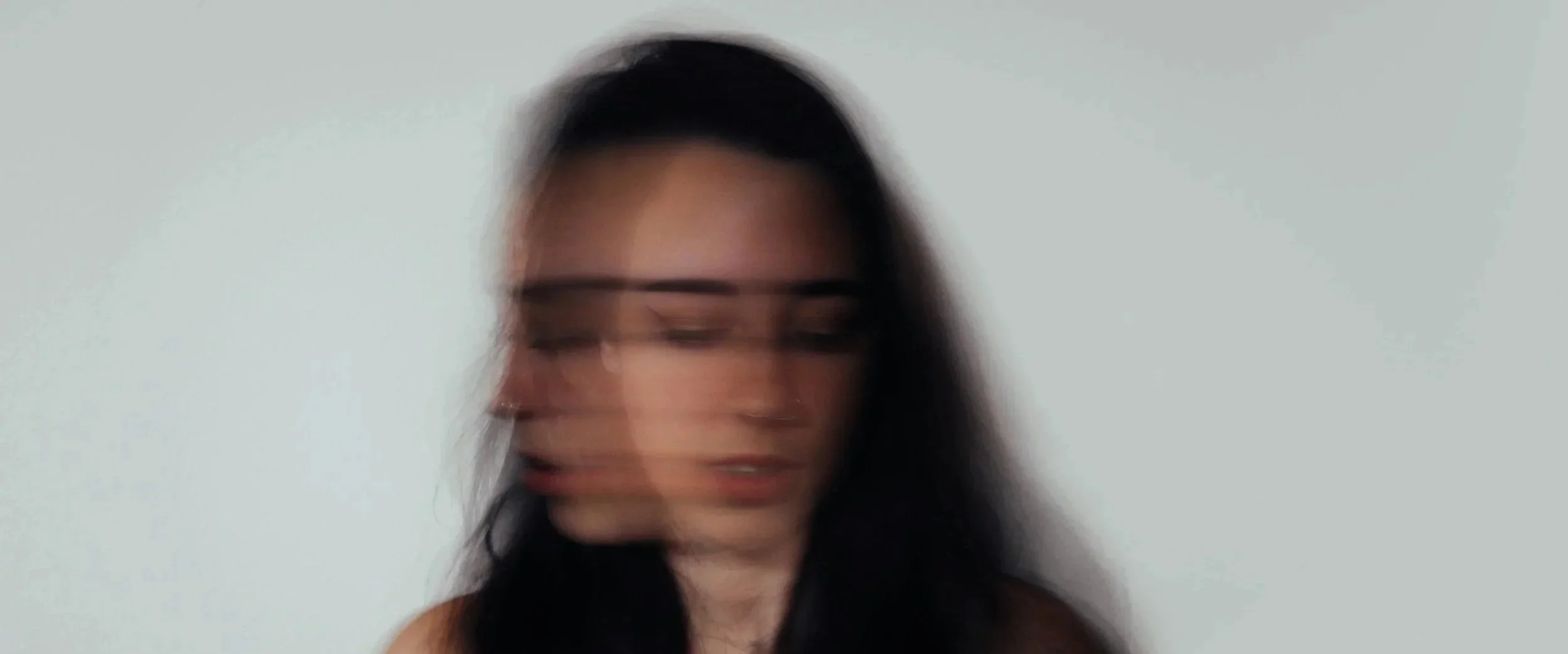 Online Anxiety Therapy