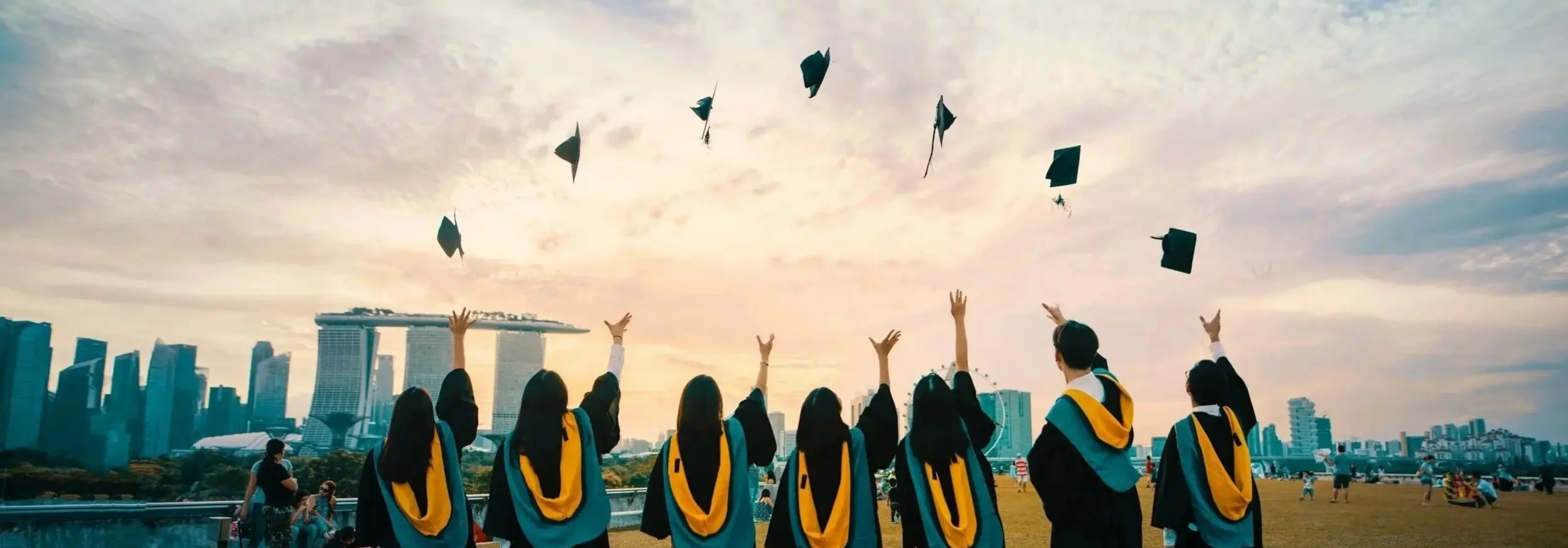 Life Transitions Therapy