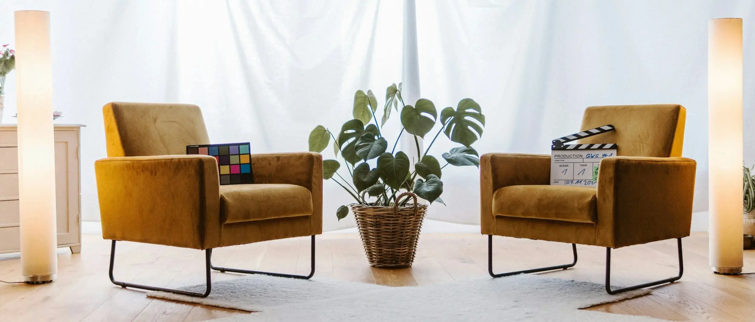 OCD Therapy Using Exposure and Response Prevention (ERP)