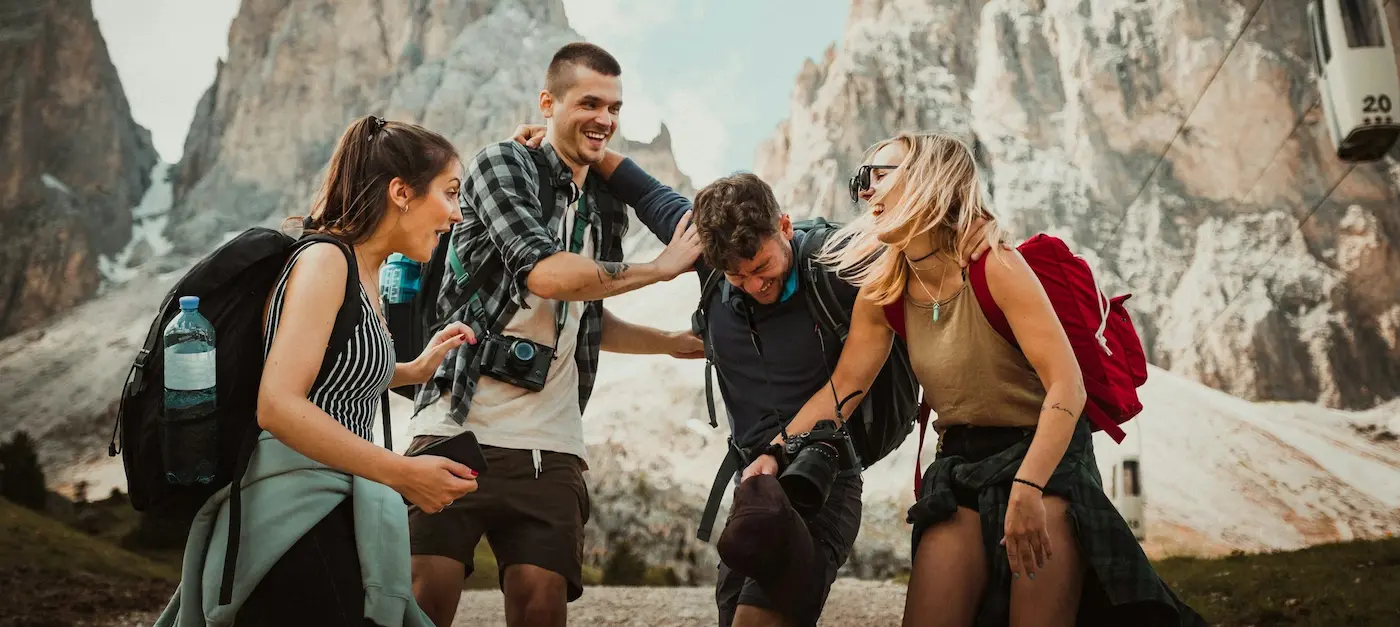 Relationship Therapy