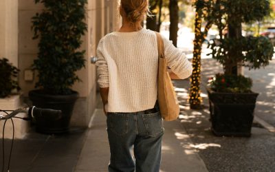 Why Do I Keep Repeating the Same Patterns Even When I Want to Change?