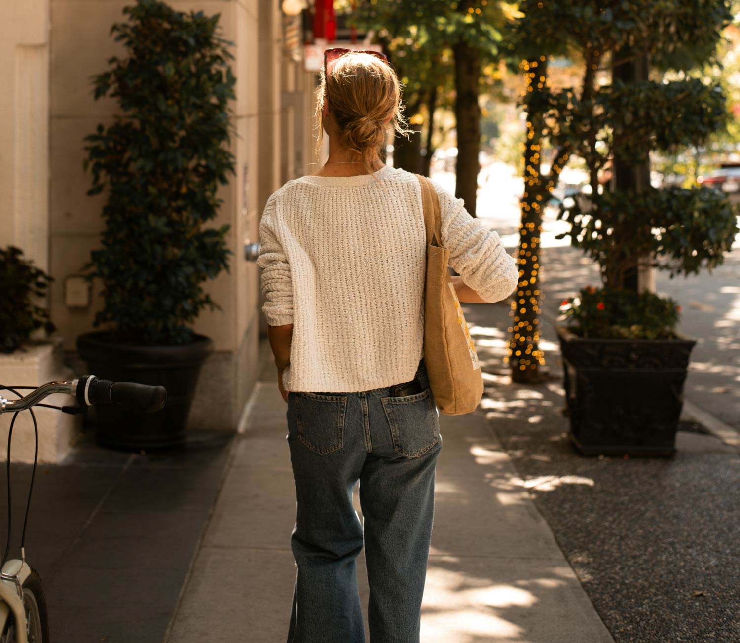 Why Do I Feel So Overwhelmed and Sad?