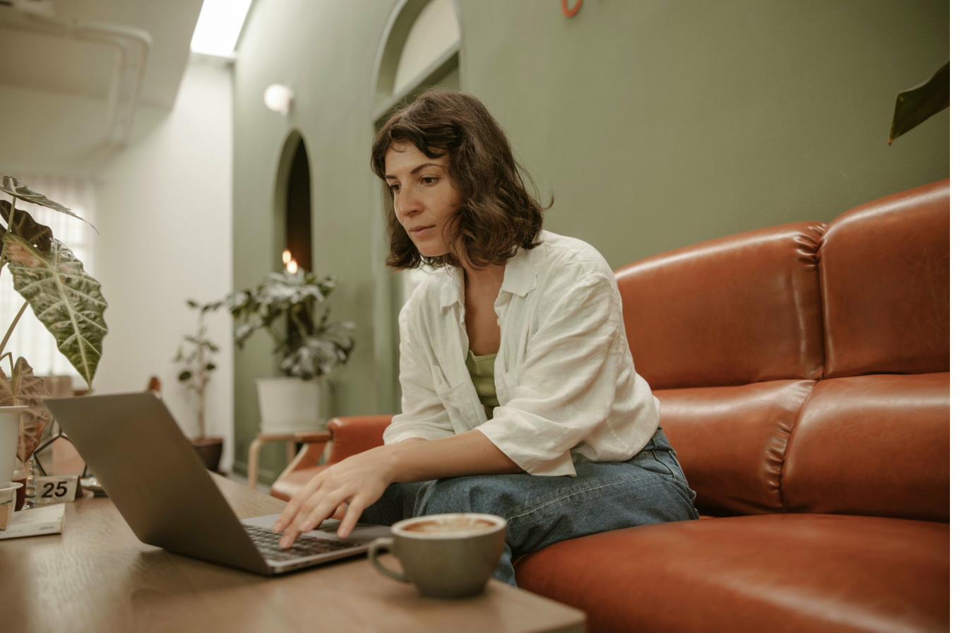 Virtual ERP therapy Illinois