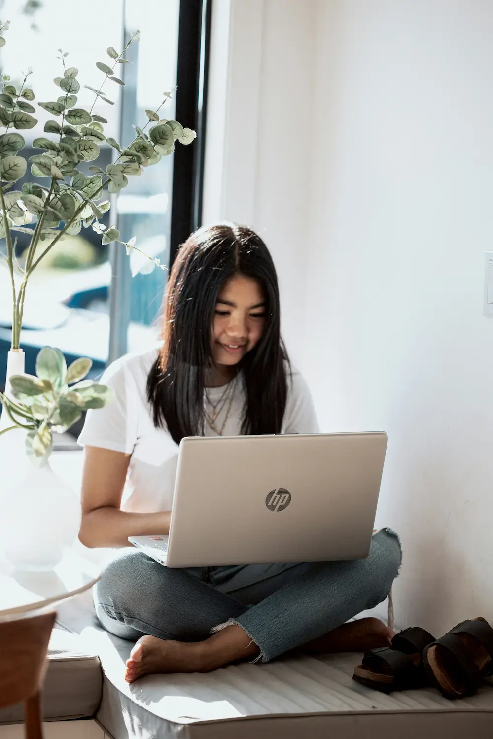 Online life transitions therapy Illinois