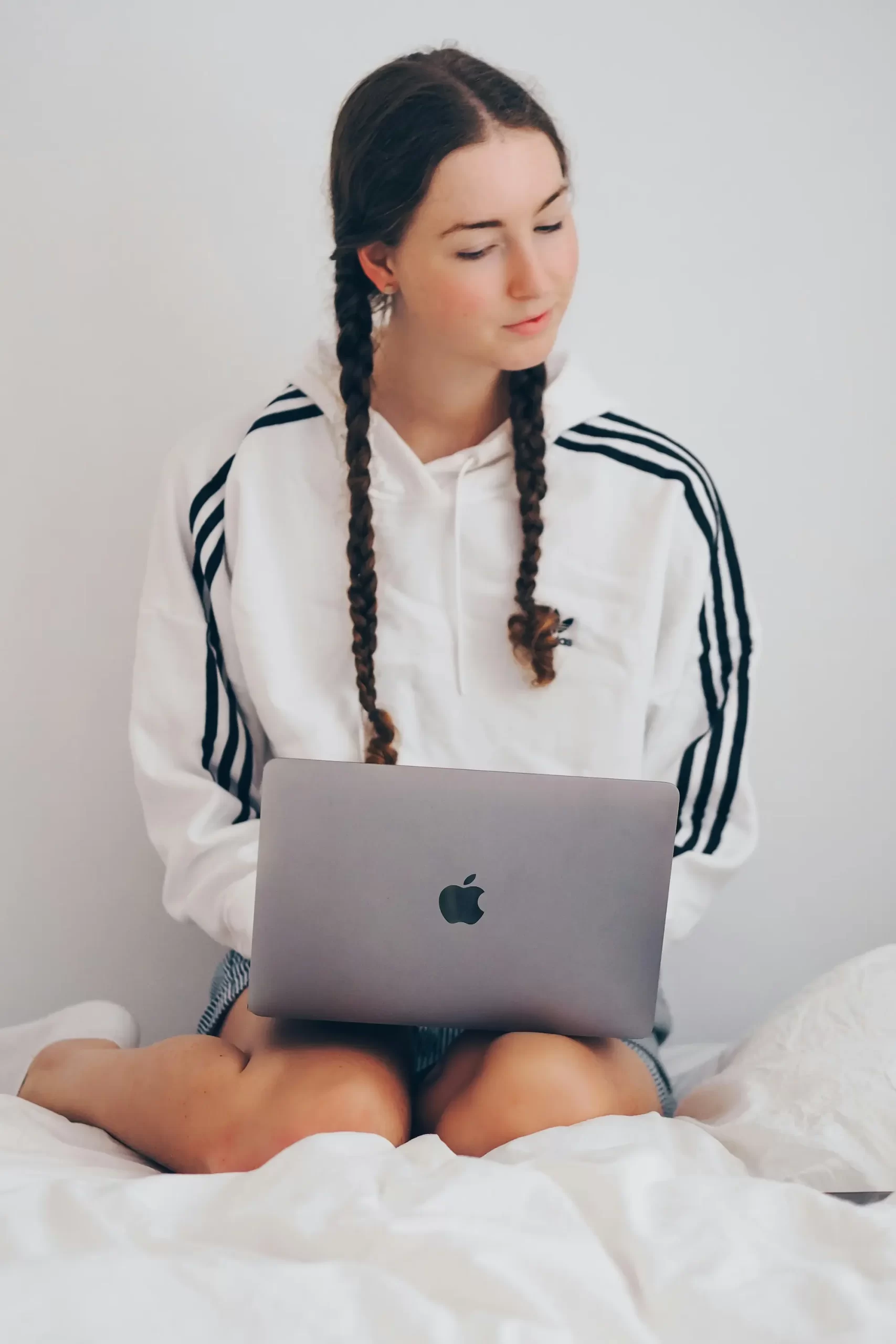 Teen therapy online Illinois — virtual sessions for adolescents
