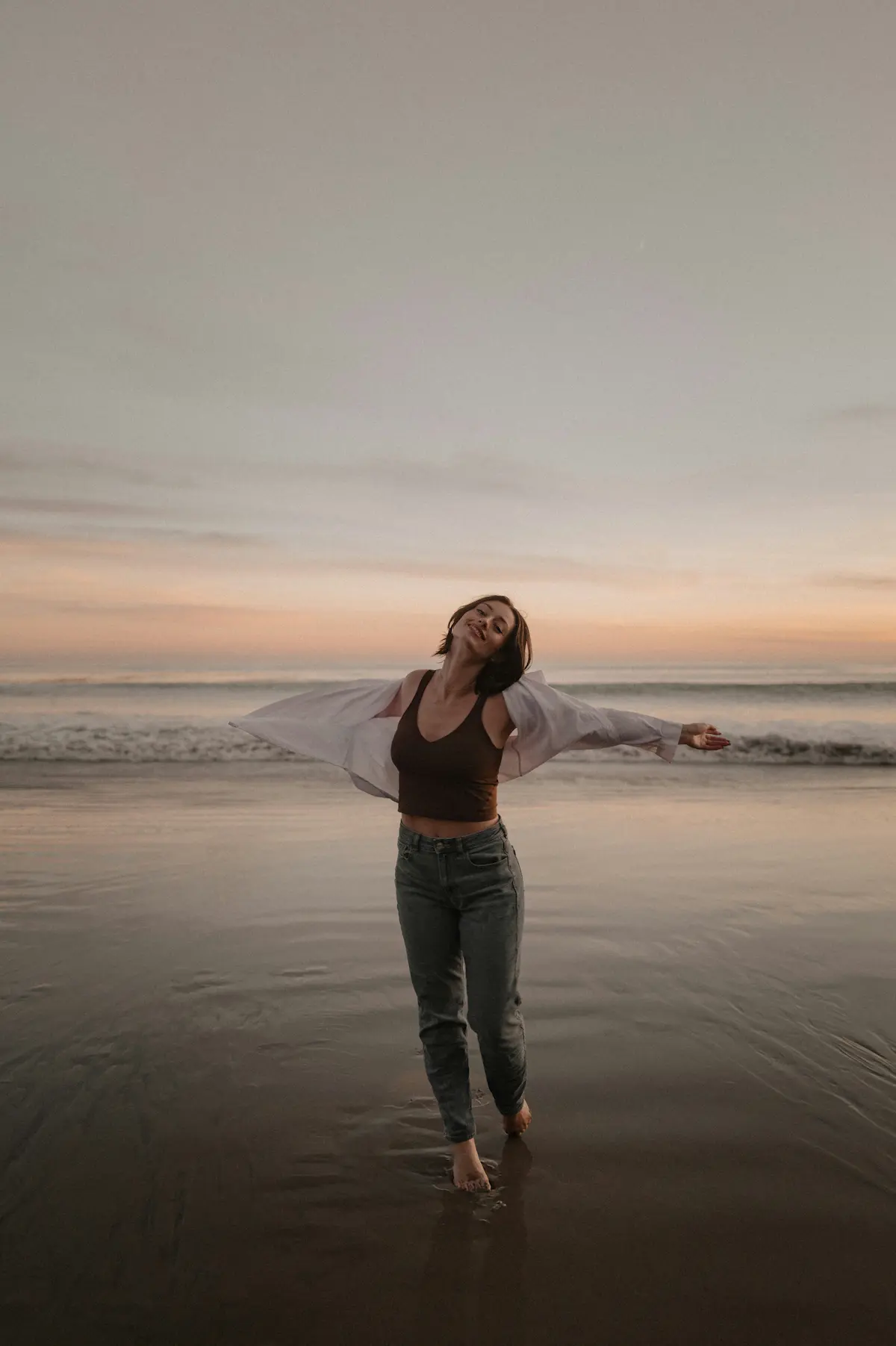 ERP therapy Chicago — virtual sessions for OCD and anxiety